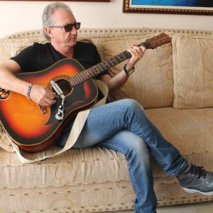 Triennale di Arti Visive Roma- Università La Sapienza-Facoltà di Ingegneria