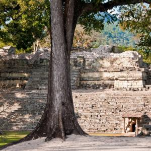 Honduras. limiti Honduras. limiti