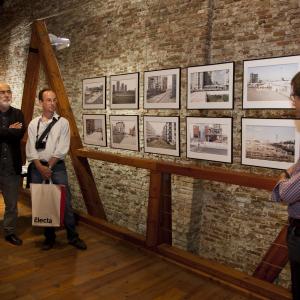 Future Cities – Planning for the 90% Future Cities – Planning for the 90%