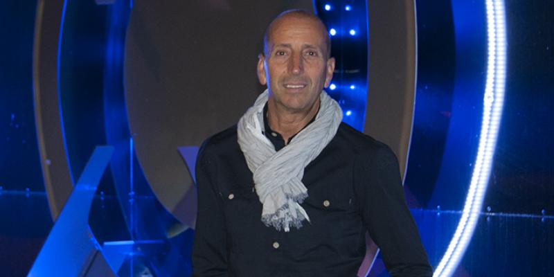 Stileggendo intervista Sandro Frinolli Puzzilli Stileggendo intervista Sandro Frinolli Puzzilli