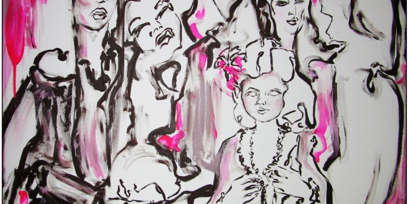 L"AMORE" quello Vero, esiste! L"AMORE" quello Vero, esiste!