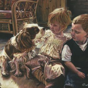 Contemporary Art Gallery Online Announces an International Call for Artists to Participate in the Theme: “ALL PAINTINGS” Art Competition & Exhibition