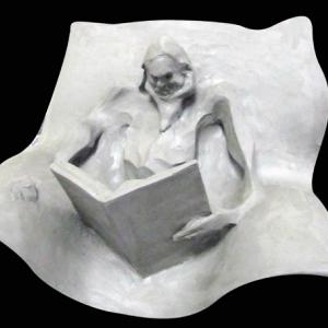 LENTA MENTE: rassegna di arti visive LENTA MENTE: rassegna di arti visive