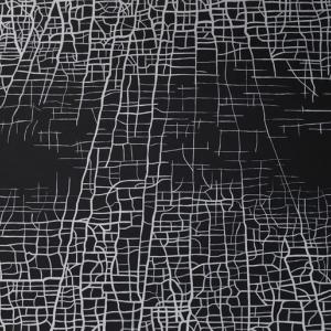 Massimiliano Galliani, LSDT - Le Strade del Tempo Massimiliano Galliani, LSDT - Le Strade del Tempo