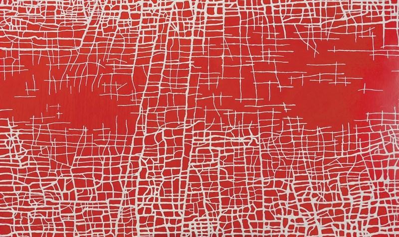 Massimiliano Galliani, LSDT - Le Strade del Tempo Massimiliano Galliani, LSDT - Le Strade del Tempo