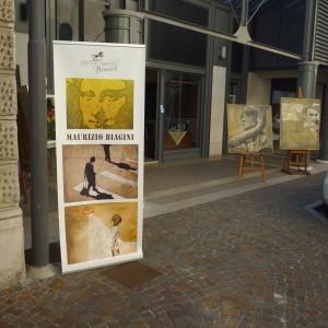 Tutto Maurizio in Veneto