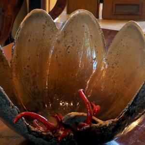 FIORI IN VILLA al CLUB MERIDIANA DI MODENA