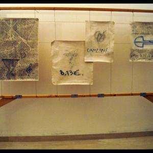 Visuale Musica Visuale Musica