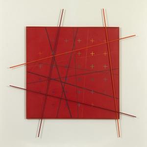 Paolo Minoli, Opere 1970-2004