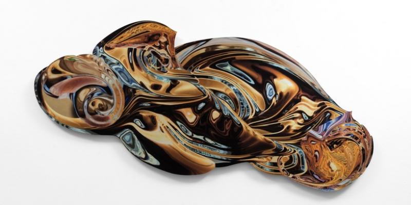 Paolo Treni, Simulacra