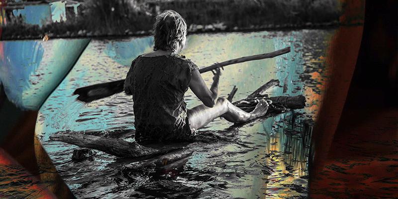 OdisSea Contemporanea dal Circeo al Foro Appio - Video Finissage: Ulisse torna a casa, Penelope riparte… OdisSea Contemporanea dal Circeo al Foro Appio - Video Finissage: Ulisse torna a casa, Penelope riparte…