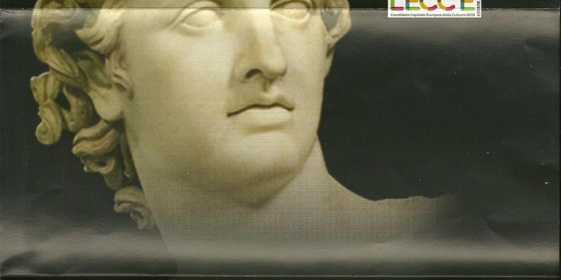 Apollo PRIZE Apollo PRIZE