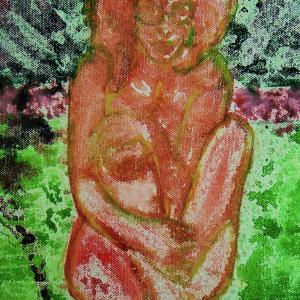 “GLOBALARTinternazionaleART”