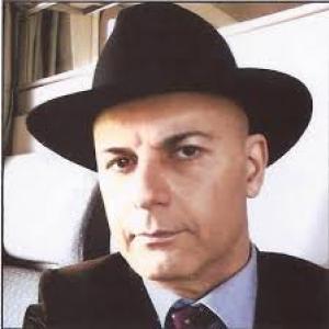 Art Rounds Art Rounds