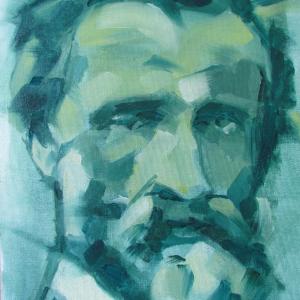 FONDAZIONE GIUSEPPE VERDI FONDAZIONE GIUSEPPE VERDI