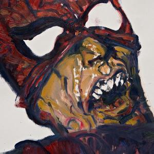 Affordable Art Exhibition