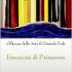 Emozioni di Primavera