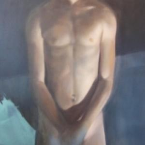 Working "OUT" progress - secondo appuntamento