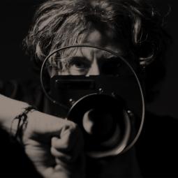 LUZZITELLI DANIELI & ASSOCIATI