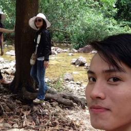 Chí Tùng Đặng Nguyễn