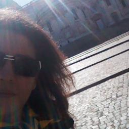 Bahar Heidarzadehzavardehi