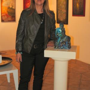 Primavera in Arte Fiori&Frutti Primavera in Arte Fiori&Frutti