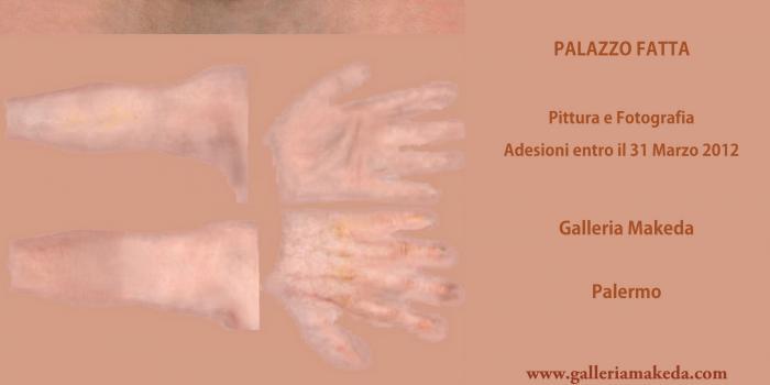 il bello nell'arte concettuale