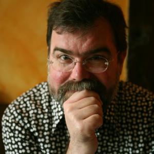 You See Me - 3rd edition of Visible White Photo & Video Prize You See Me - 3rd edition of Visible White Photo & Video Prize