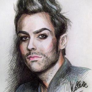 MARCO MENGONI : disegni e sculture MARCO MENGONI : disegni e sculture