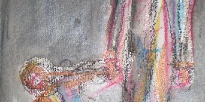 small & LARGE small & LARGE