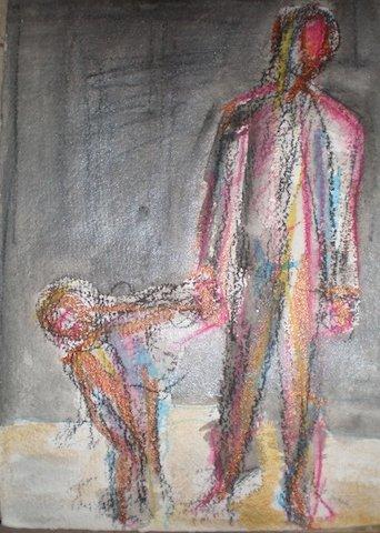 small & LARGE small & LARGE