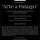 "Arte a Palazzo"