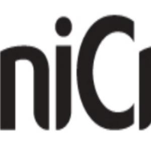 Cavatappi dì idee Cavatappi dì idee