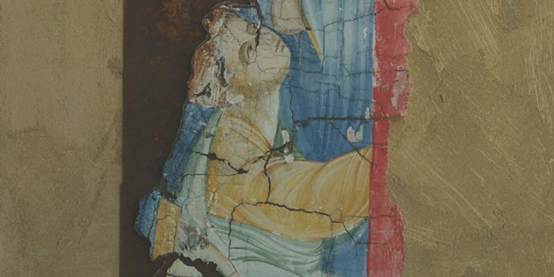 Frammenti- Memorie Frammenti- Memorie