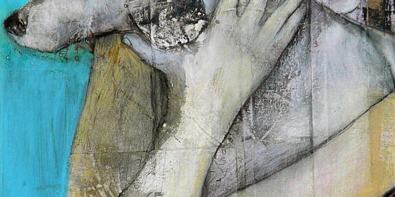 Alessia Zolfo Carte contro