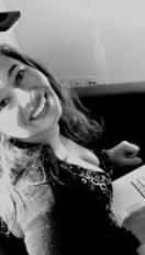 Barbara Martusciello