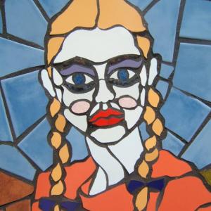 Ar(t)cevia 2009- International Art Festival