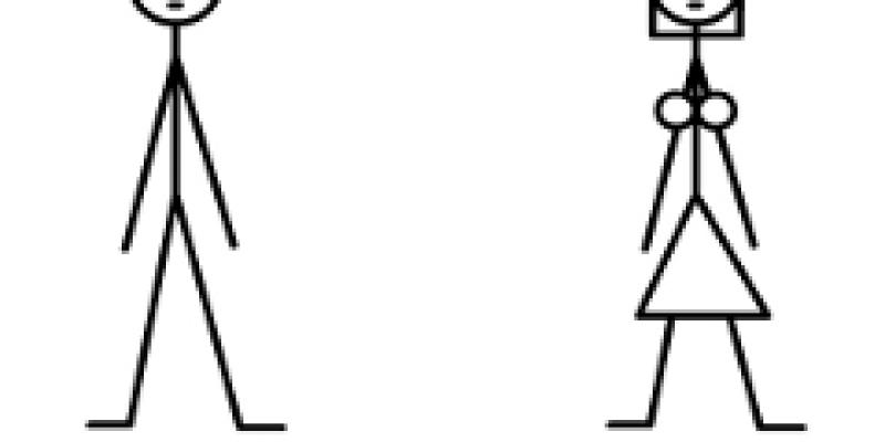 The Problem of Health Care