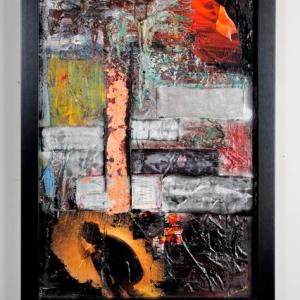 Il Tempo e lo Spazio