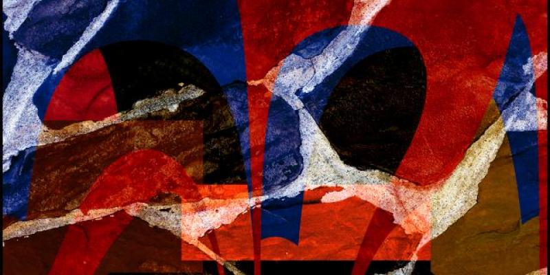 ASTRATTISSIMO ASTRATTISSIMO