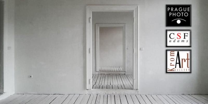 Pragaphoto 2019| Call for entry Pragaphoto 2019| Call for entry