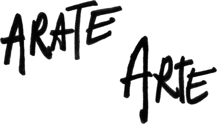 Arate arte