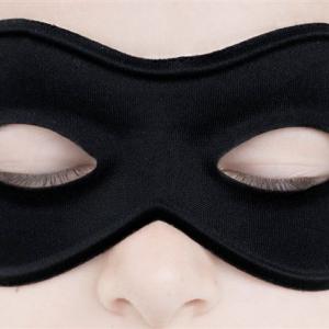 Roberto Cicchinè - piùmenoinfinito a cura di Simonetta Angelini