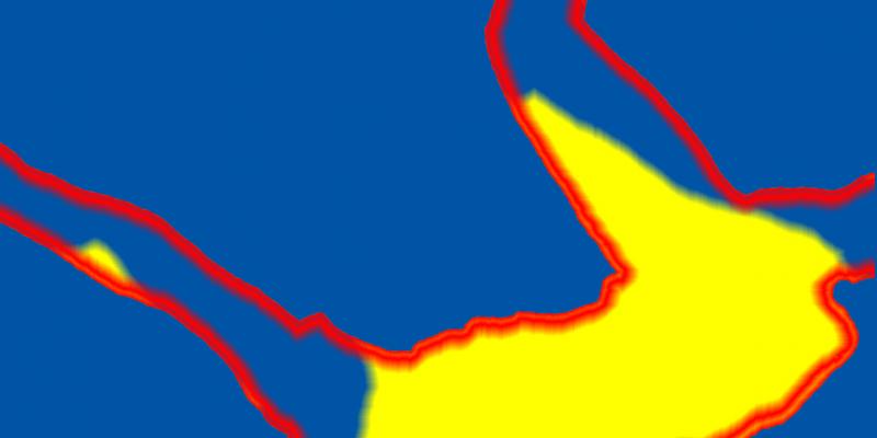 CSI. - Un'indagine femminista CSI. - Un'indagine femminista