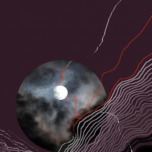 ArtItaly&ArtWorld ArtItaly&ArtWorld