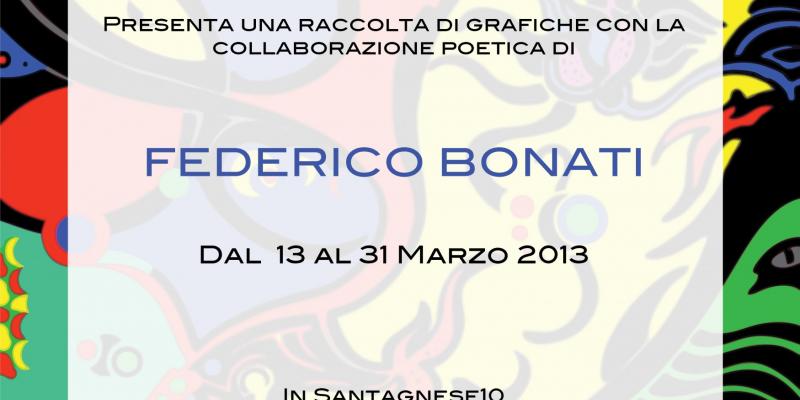 "Urlando alle Fate" "Urlando alle Fate"