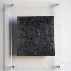 L'IMPRONTA E IL SEGNO A PALAZZO DUCALE DI REVERE (MN)