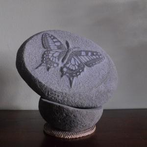 PREMIO INTERNAZIONALE "MICHELANGELO BUONARROTI" 2017