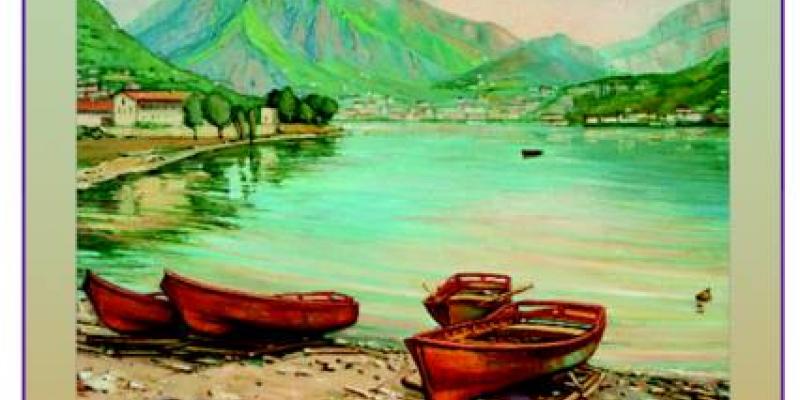 esposizione e premiazione concorso artisti x l'unicef esposizione e premiazione concorso artisti x l'unicef