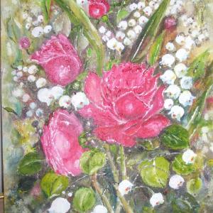 La Vela D'Oro Dell'Arte